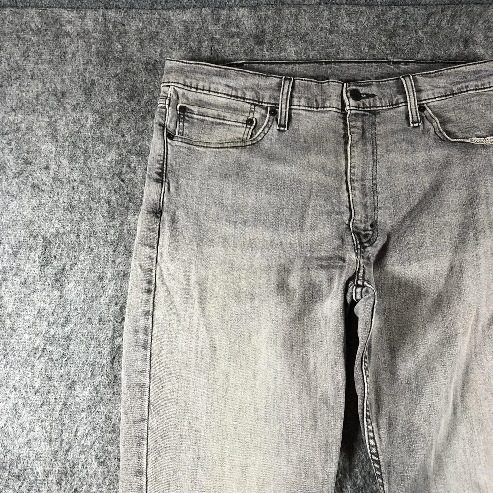 Levis levis 511